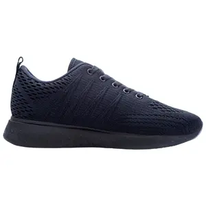 Women's sneakers KangaROOS K-Act Quiet image-3