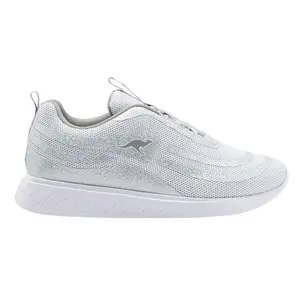 Frauenturnschuhe KangaROOS K-Act Beam image-0