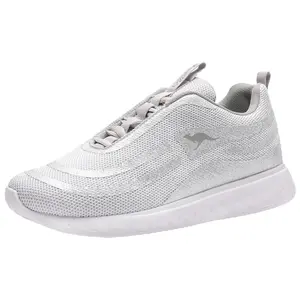 Frauenturnschuhe KangaROOS K-Act Beam image-2