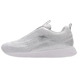 Frauenturnschuhe KangaROOS K-Act Beam image-1