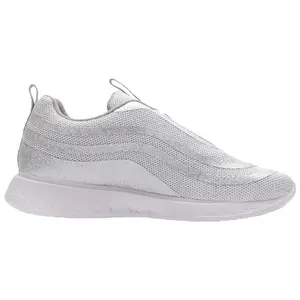 Frauenturnschuhe KangaROOS K-Act Beam image-3