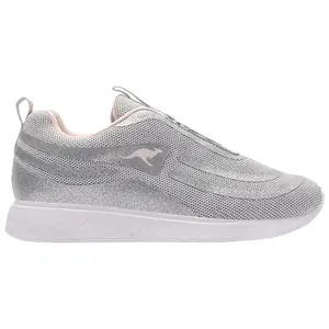 Women's sneakers KangaROOS K-Act Beam image-0