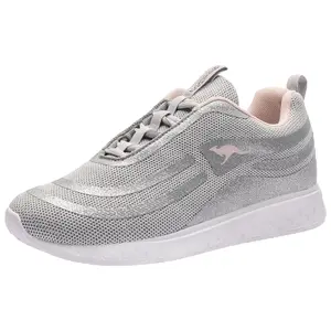 Women's sneakers KangaROOS K-Act Beam image-2