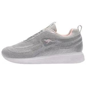 Women's sneakers KangaROOS K-Act Beam image-1