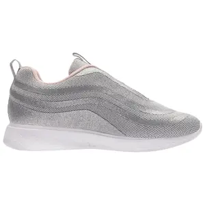 Women's sneakers KangaROOS K-Act Beam image-3