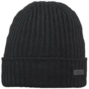 Hat Barts Wilbert Turnup image-0