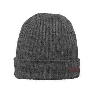 Beanie Barts Wilbert Turnup image-1