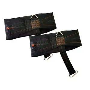 Ab sling vrac Sveltus image-2