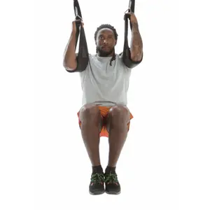 Ab sling vrac Sveltus image-5