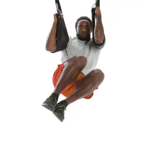 Ab sling vrac Sveltus image-6