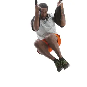 Ab sling vrac Sveltus image-4