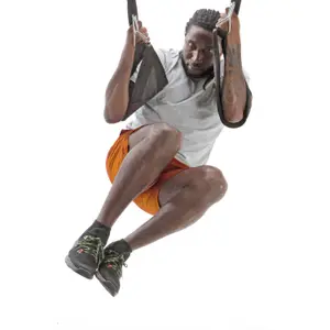 Ab sling vrac Sveltus image-3