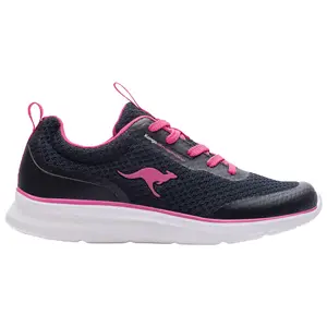 Frauenturnschuhe KangaROOS KJ-Dyna image-0
