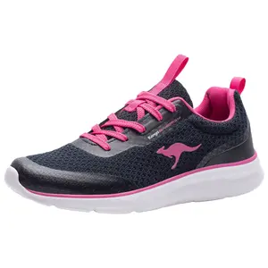 Frauenturnschuhe KangaROOS KJ-Dyna image-2