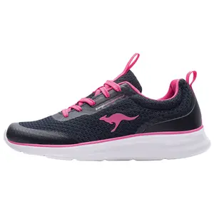 Frauenturnschuhe KangaROOS KJ-Dyna image-1