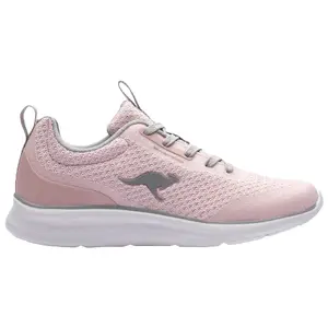 Frauenturnschuhe KangaROOS KJ-Dyna image-0