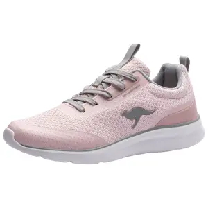 Frauenturnschuhe KangaROOS KJ-Dyna image-1