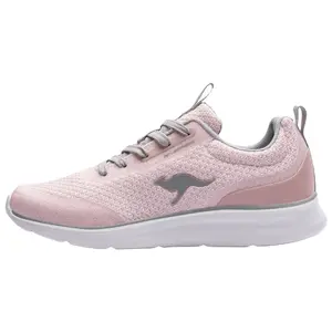 Frauenturnschuhe KangaROOS KJ-Dyna image-2