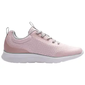 Frauenturnschuhe KangaROOS KJ-Dyna image-3