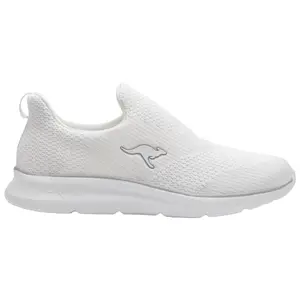 Frauenturnschuhe KangaROOS KJ-Smooth image-0