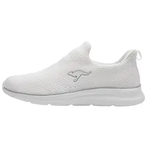 Frauenturnschuhe KangaROOS KJ-Smooth image-1