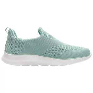 Frauenturnschuhe KangaROOS KJ-Smooth image-3