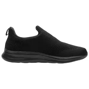 Frauenturnschuhe KangaROOS KJ-Smooth image-3