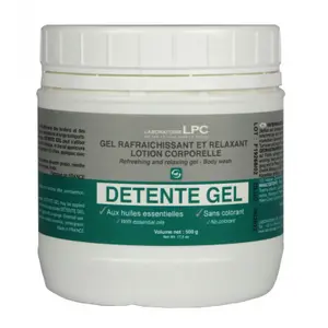 392012001-uppfriskande-massagegel-for-hastar-lpc-detente-bla-gra-500-g