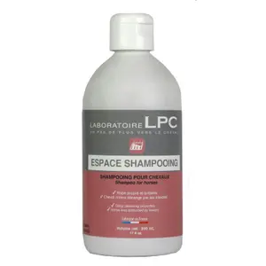 392019-schampo-for-hastar-lpc-espace-shampooing-rod-gra-500-ml