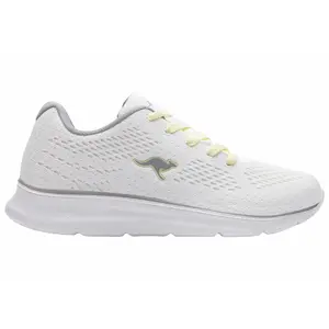 Frauenturnschuhe KangaROOS KJ-Soft image-0