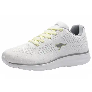 Frauenturnschuhe KangaROOS KJ-Soft image-2
