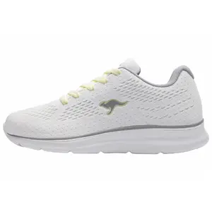 Frauenturnschuhe KangaROOS KJ-Soft image-1