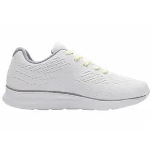 Frauenturnschuhe KangaROOS KJ-Soft image-3