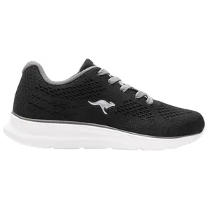 Frauenturnschuhe KangaROOS KJ-Soft image-0