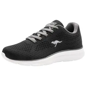 Frauenturnschuhe KangaROOS KJ-Soft image-2