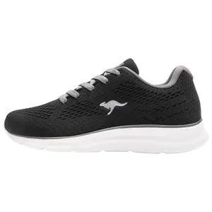Frauenturnschuhe KangaROOS KJ-Soft image-1