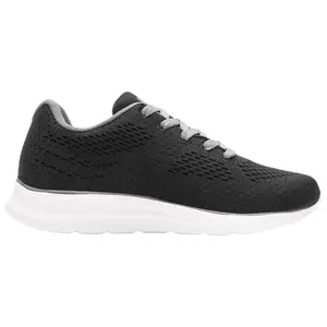 Frauenturnschuhe KangaROOS KJ-Soft image-3