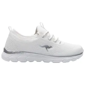 Frauenturnschuhe KangaROOS KN-Bleak image-0