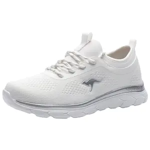 Frauenturnschuhe KangaROOS KN-Bleak image-2