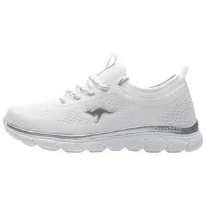 Frauenturnschuhe KangaROOS KN-Bleak image-1