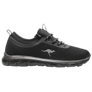 Frauenturnschuhe KangaROOS KN-Bleak image-0