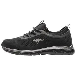 Frauenturnschuhe KangaROOS KN-Bleak image-1