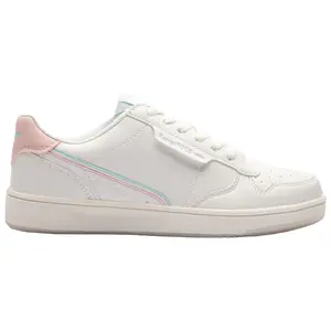 Baskets KangaROOS RC-RACKET image-0