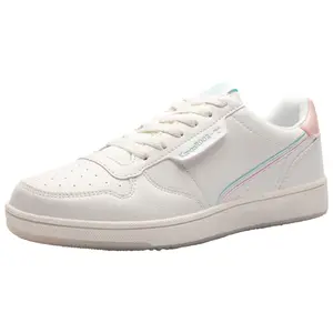 Baskets KangaROOS RC-RACKET image-2