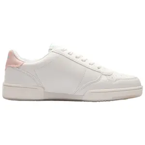 Baskets KangaROOS RC-RACKET image-3