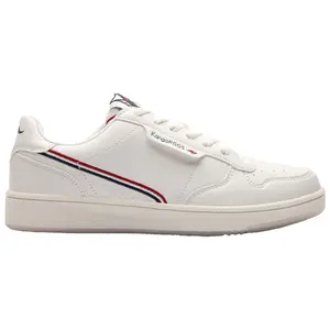 Sneakers KangaROOS RC-SKOOL image-0