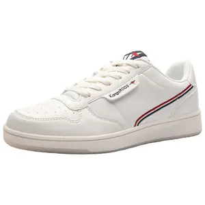 Sneakers KangaROOS RC-SKOOL image-2