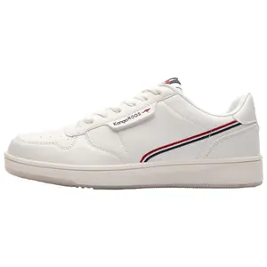 Sneakers KangaROOS RC-SKOOL image-1