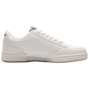 Sneakers KangaROOS RC-SKOOL image-3