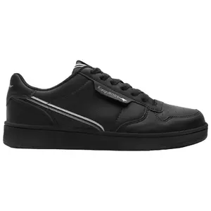 Sneaker KangaROOS RC-SKOOL image-0